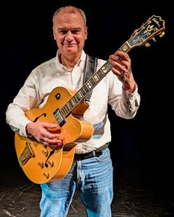 Richard