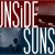 Novembre 2009 au Sunside 