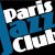 <a href='../flash-info/p_151.html'>LA F�TE � DJANGO - Soir�e Paris Jazz Club - le mardi 19 janvier 2010 � 21h</a>