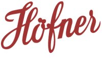 guitare hofner