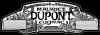 Maurice Dupont