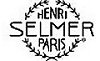 Selmer