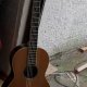 guitare CORT L900P