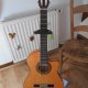 guitare Alhambra électro acoustique