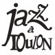 Du 20 juillet au 11 août 2012 Jazz à Toulon