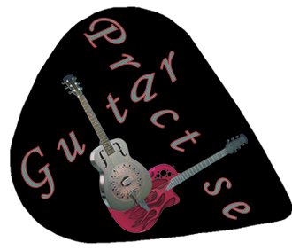 91