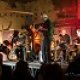 Guitariste de jazz recherche musiciens en Essonne