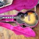 guitare folk Gibson J-200