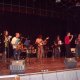 Hautefage - stage guitare jazz, blues, funk en aout 2013