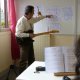 Stages individuels de guitare en Aveyron