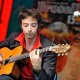 Stage de guitare manouche le 21 septembre à Lille