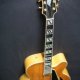 guitare D'AQUISTO modèle NEW YORKER