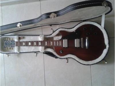 Guitare GIBSON studio