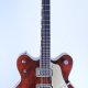 Grestch modèle Country Gentleman Chet Atkins