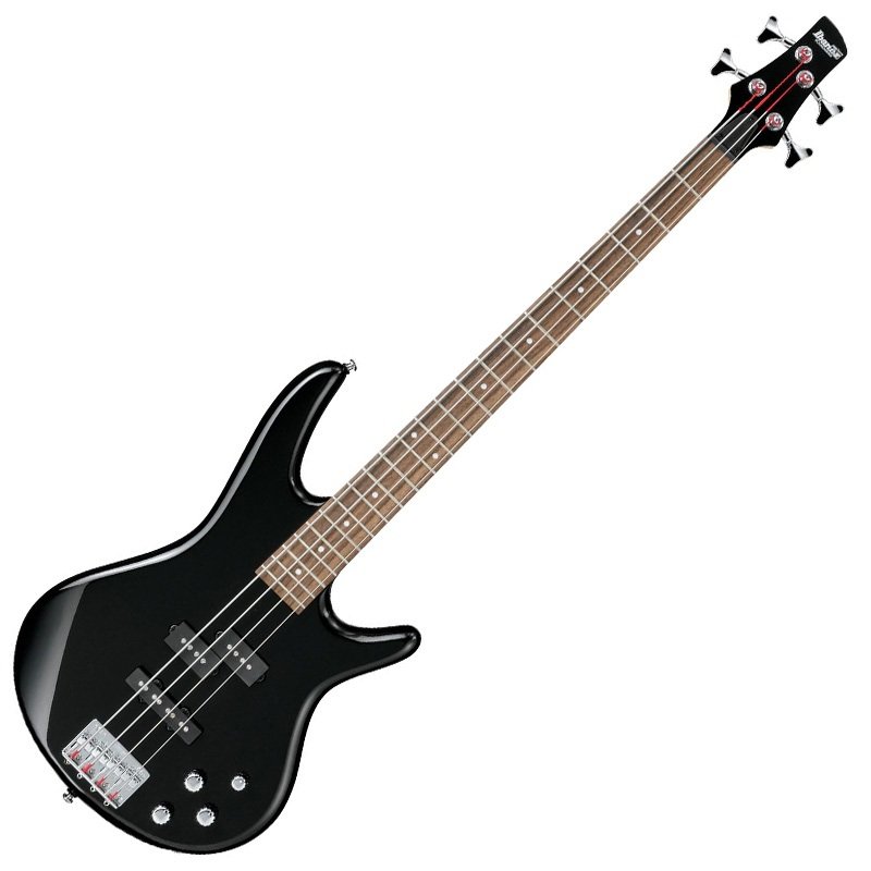 Basse Ibanez