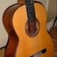 guitare classique Esteve