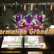 Formation console lumière GrandMA 20-31 juillet