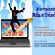 Formation Régie générale, sécurité ERP 12-16 oct