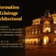 Formation éclairage architectural, éclairage de musée du 30 nov au 11 déc 2015   