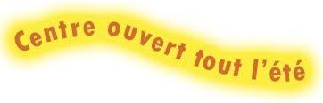 Formation Logiciel de contrôle lumière Sunlite Suite 2