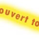 Formation Logiciel de contrôle lumière Sunlite Suite 2