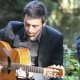 Stage de guitare et violon jazz manouche  le samedi 5 décembre de 10h à 18h