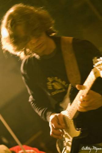 64