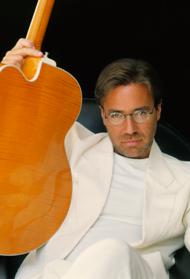 Al Di Meola