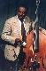 Ray Brown