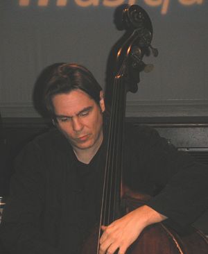 Jean Bardy
