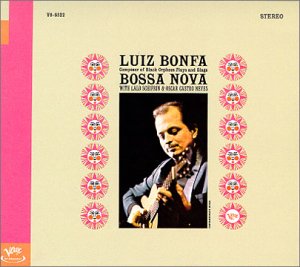 Luiz Bonfá