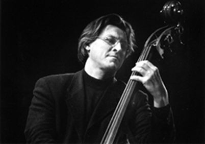 Pierre Yves Sorin