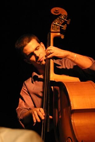 Vladimir Torres