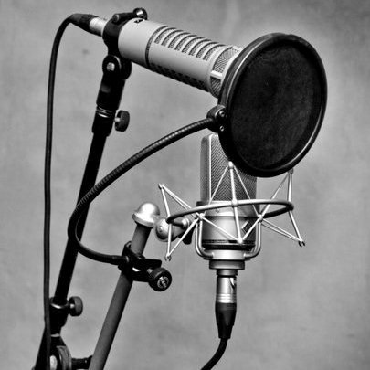 studio d'enregistrement audio professionnel medusa Prod