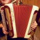 accordéon 