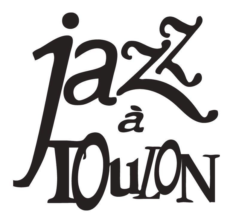 Du 20 juillet au 11 aoÃ»t 2012 Jazz Ã  Toulon