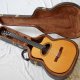 Guitare manouche MCC30 DUPONT