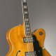 recherche guitare De Armond X155 en bon état