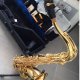 Saxophone Tenor Yamaha yts 480