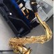 Saxophone Tenor Yamaha yts 480