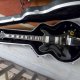 Guitare epiphone Lucille BB King