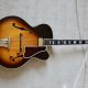 GIBSON L5 WES MONTGOMERY CUSTOM SHOP