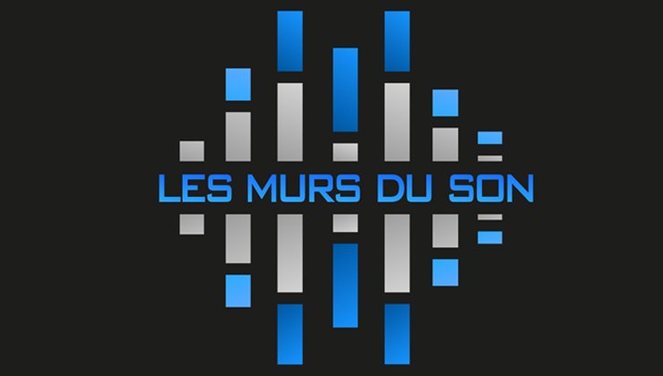 Studio  les murs du son à Saint Michel Sur Orge (91)