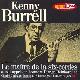 Kenny Burrell 
