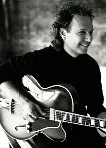 Lee Ritenour