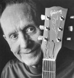 Les Paul