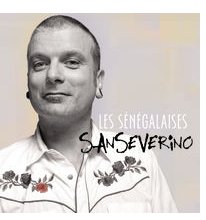 Sanseverino