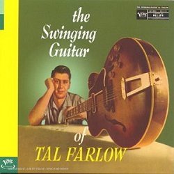 Tal Farlow